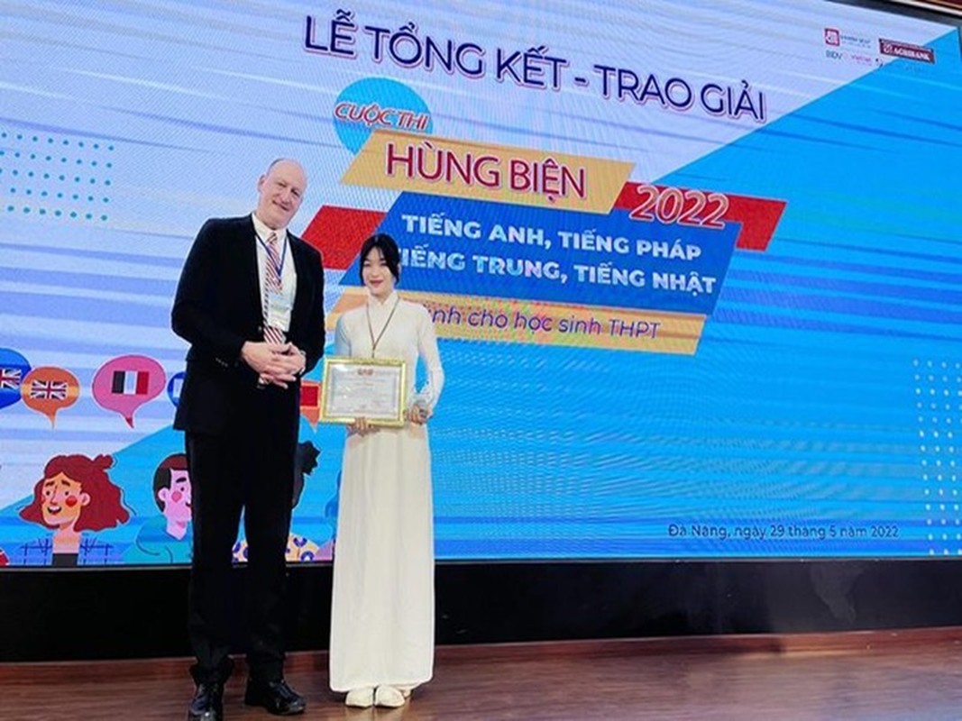 Chan dung thi sinh to BTC Miss World Vietnam 2023 khong cong bang-Hinh-5