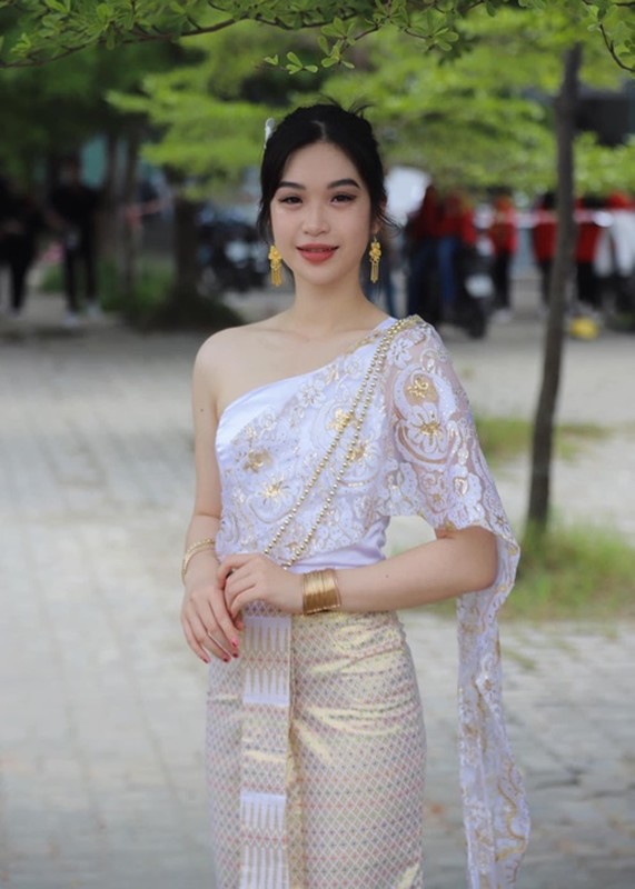 Chan dung thi sinh to BTC Miss World Vietnam 2023 khong cong bang-Hinh-6