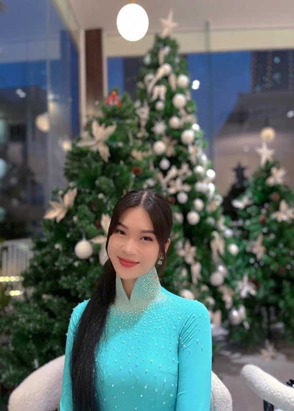 Chan dung thi sinh to BTC Miss World Vietnam 2023 khong cong bang-Hinh-7