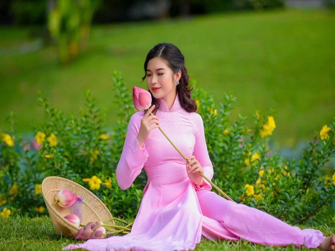 Chan dung thi sinh to BTC Miss World Vietnam 2023 khong cong bang-Hinh-8