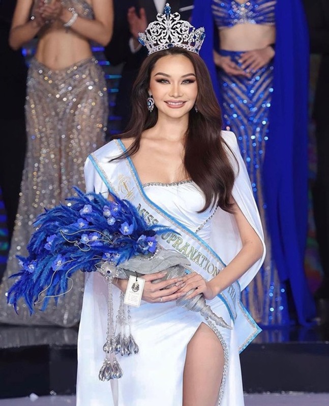 Doi thu cua Dang Thanh Ngan o Miss Supranational 2023-Hinh-9