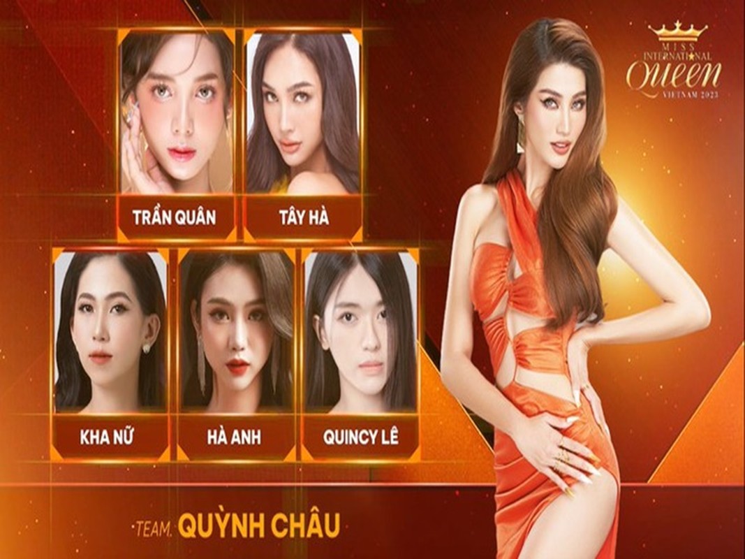 4 a hau Miss Grand Vietnam 2022 gio ra sao?-Hinh-3