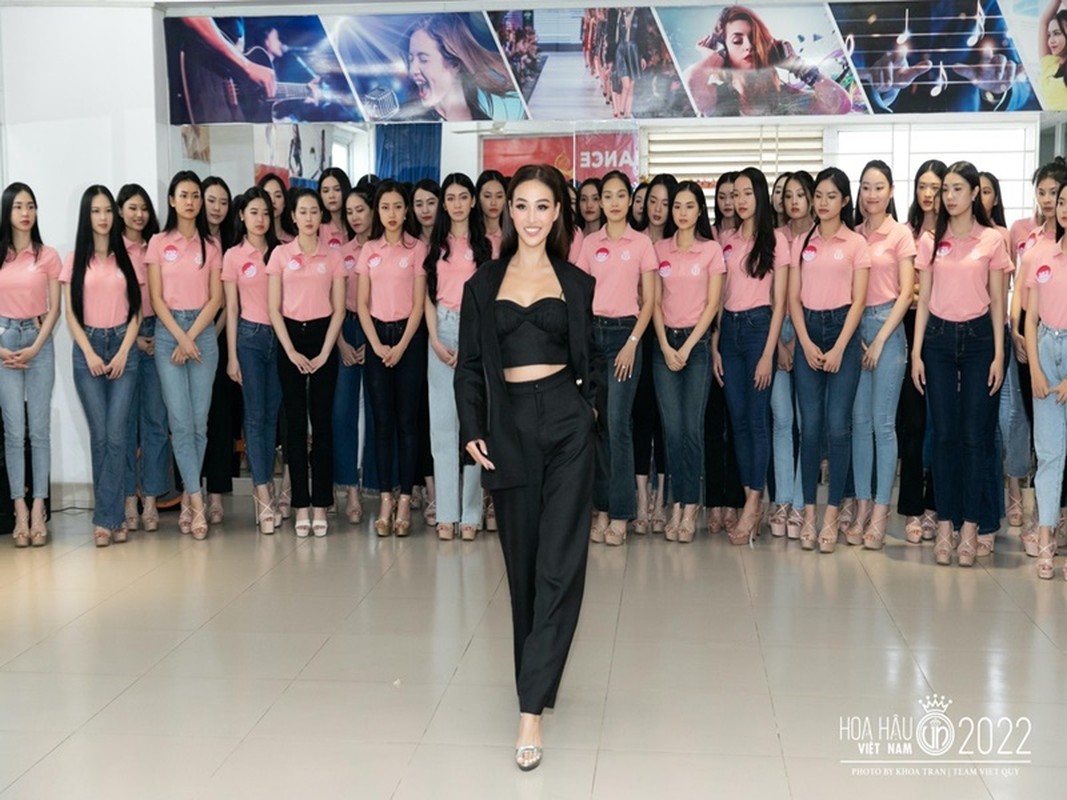 4 a hau Miss Grand Vietnam 2022 gio ra sao?-Hinh-5
