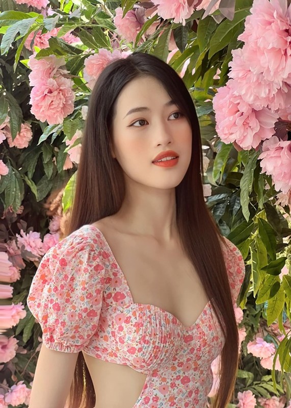 4 a hau Miss Grand Vietnam 2022 gio ra sao?-Hinh-7