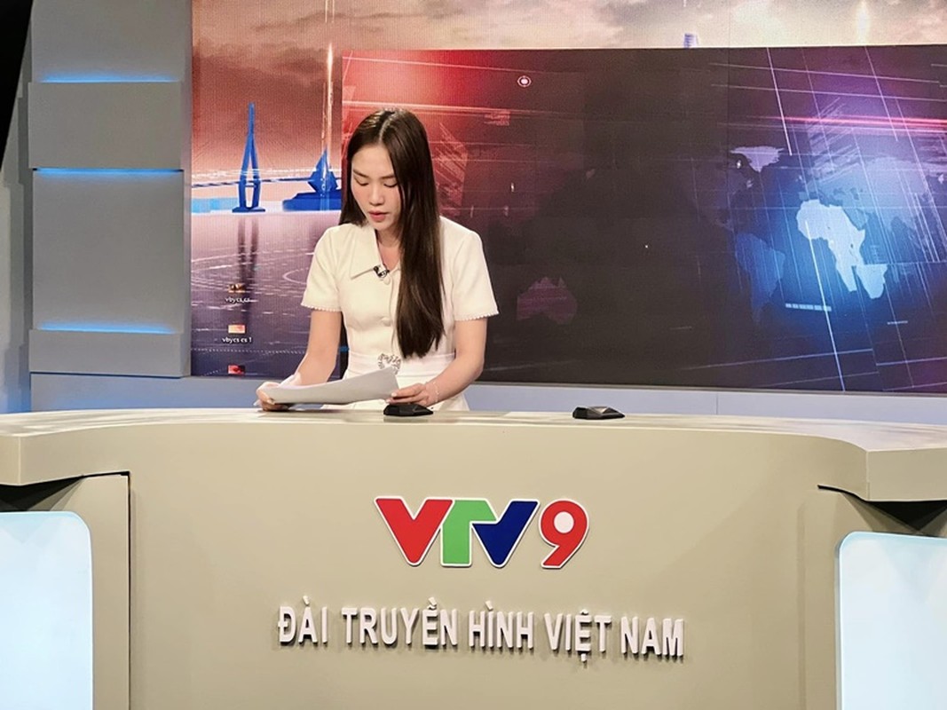 Top 3 Miss World Vietnam 2022 ra sao sau 1 nam dang quang?-Hinh-3