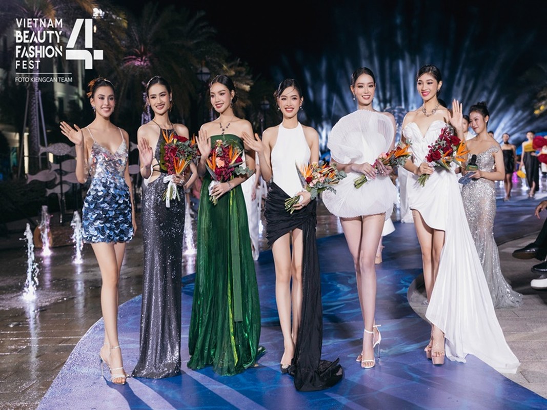 Nhan sac thi sinh gianh giai Nguoi dep thoi trang o Miss World Vietnam-Hinh-4