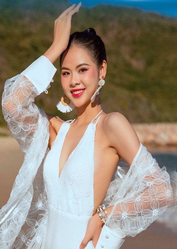 Ai se dang quang Miss World Vietnam 2023?-Hinh-4