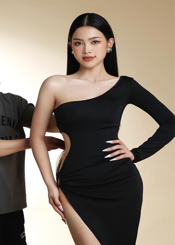 Sau Miss World Vietnam, loat nguoi dep tiep tuc du thi Miss Grand Vietnam-Hinh-3