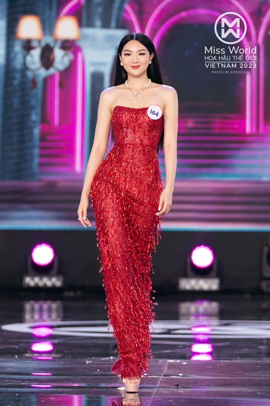 Sau Miss World Vietnam, loat nguoi dep tiep tuc du thi Miss Grand Vietnam-Hinh-8