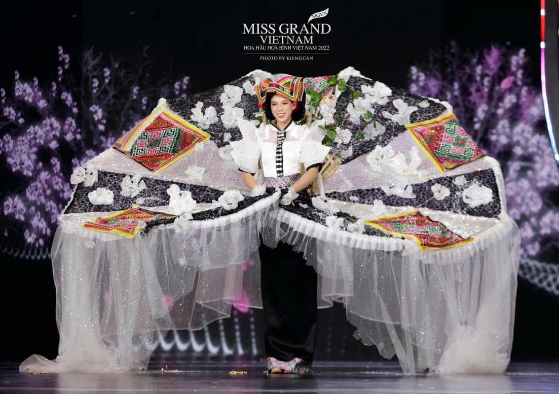 Giao vien day nang khieu hoan canh kho khan thi Miss Grand Vietnam-Hinh-12