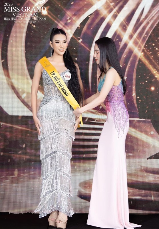 Giao vien day nang khieu hoan canh kho khan thi Miss Grand Vietnam-Hinh-4