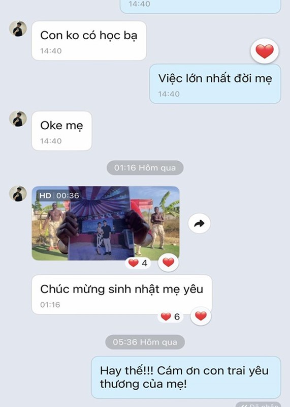 Con trai cua NSND Cong Ly va MC Thao Van do dai hoc-Hinh-7