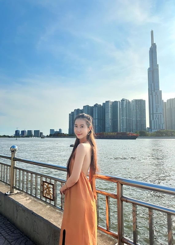 Chan dung nguoi dep hat opera o phan ho ten Miss Grand Vietnam 2023-Hinh-12