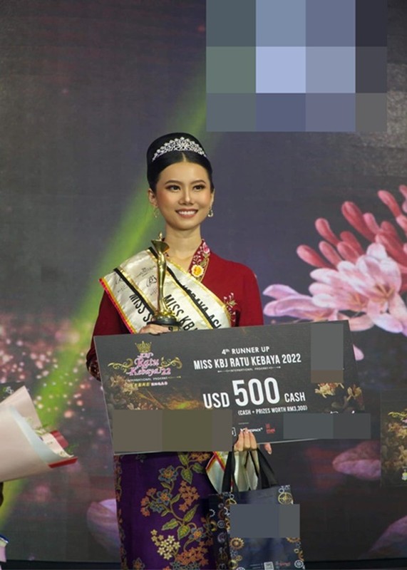 Chan dung nguoi dep hat opera o phan ho ten Miss Grand Vietnam 2023-Hinh-4