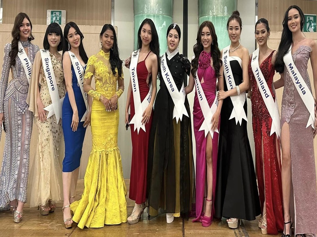 Chan dung nguoi dep hat opera o phan ho ten Miss Grand Vietnam 2023-Hinh-6