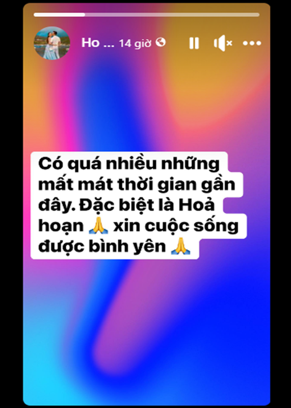 Sao Viet dau buon truoc vu chay chung cu mini o Ha Noi-Hinh-2