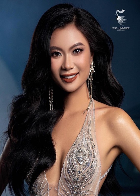Mat moc dan thi sinh Miss Universe Vietnam 2023 truoc chung ket-Hinh-10
