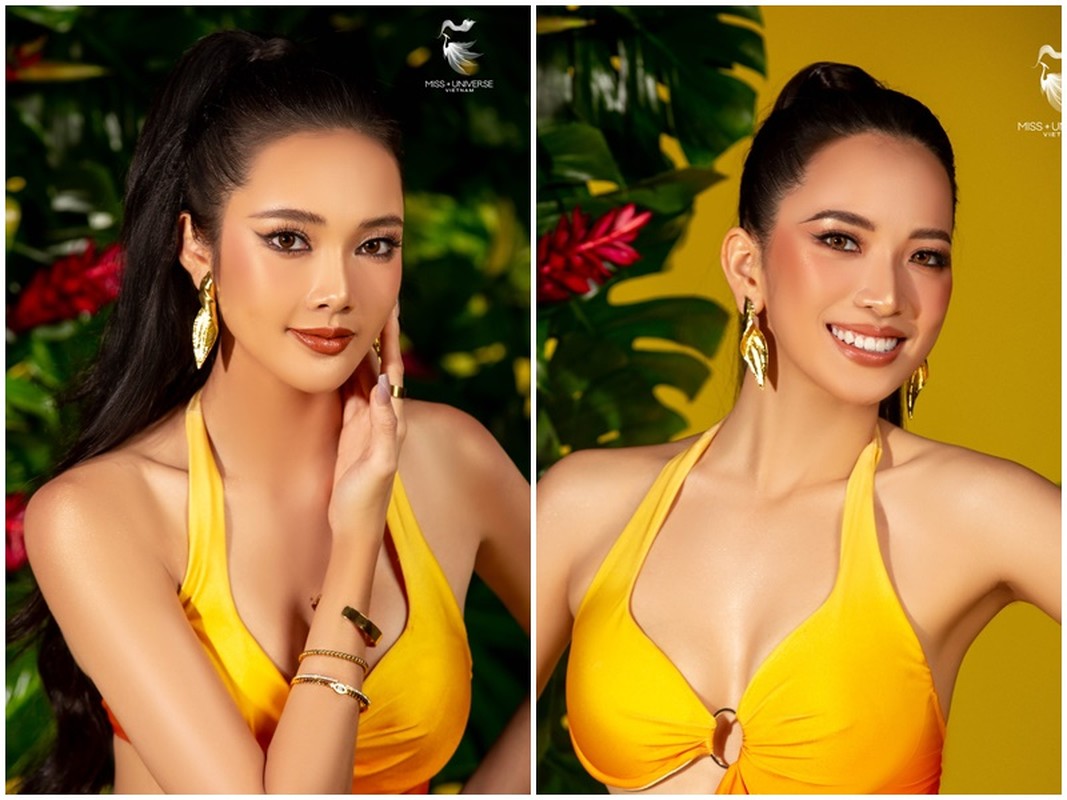Ai se dang quang trong chung ket Miss Universe Vietnam 2023?-Hinh-10
