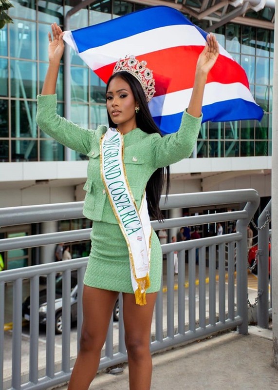 Do sac dan thi sinh vua den Viet Nam thi Miss Grand International 2023-Hinh-9