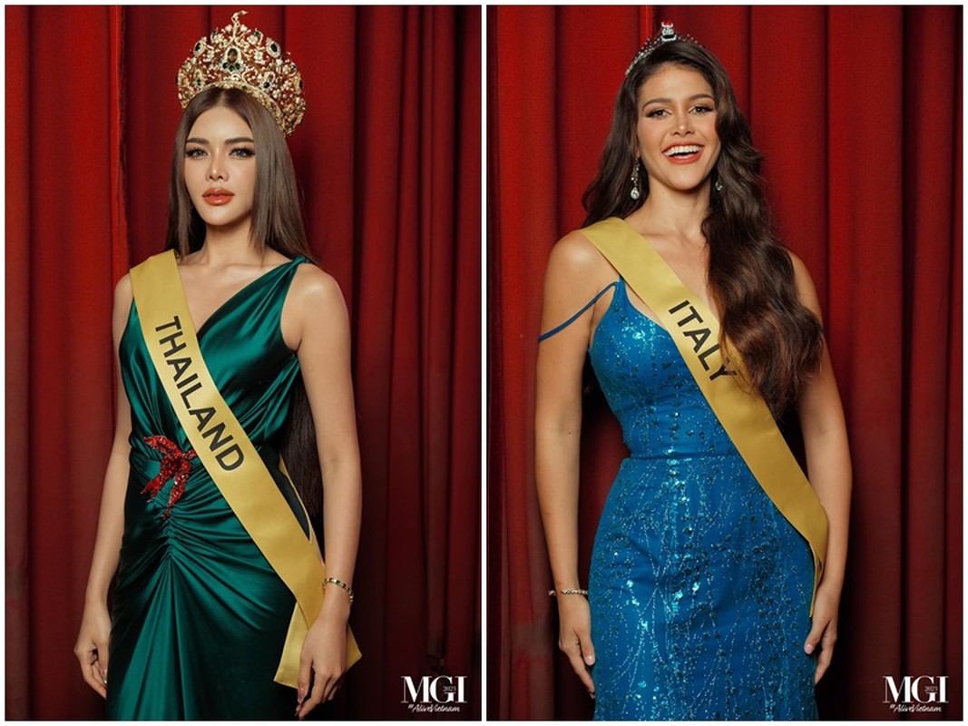 Le Hoang Phuong co “noi got” Thuy Tien dang quang Miss Grand International?-Hinh-12