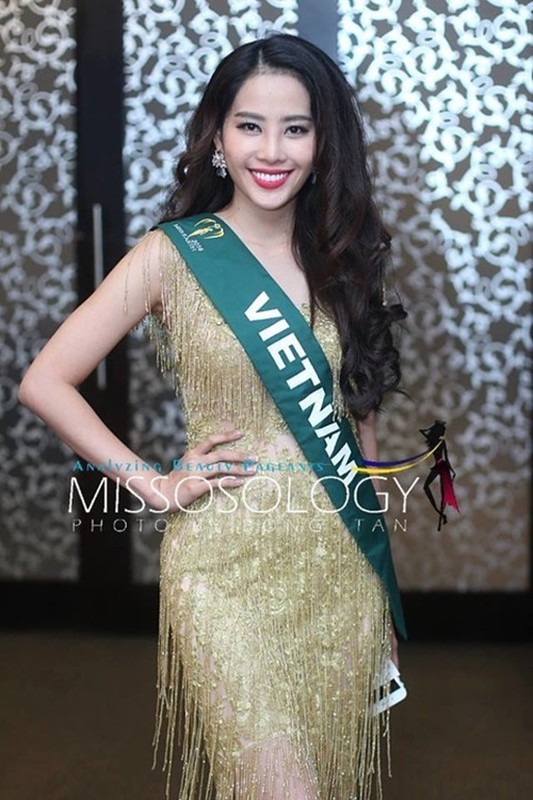 Dan my nhan Viet thi Miss Earth gio ra sao?-Hinh-5