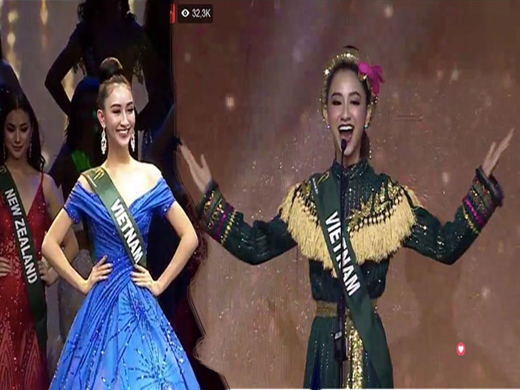 Dan my nhan Viet thi Miss Earth gio ra sao?-Hinh-9