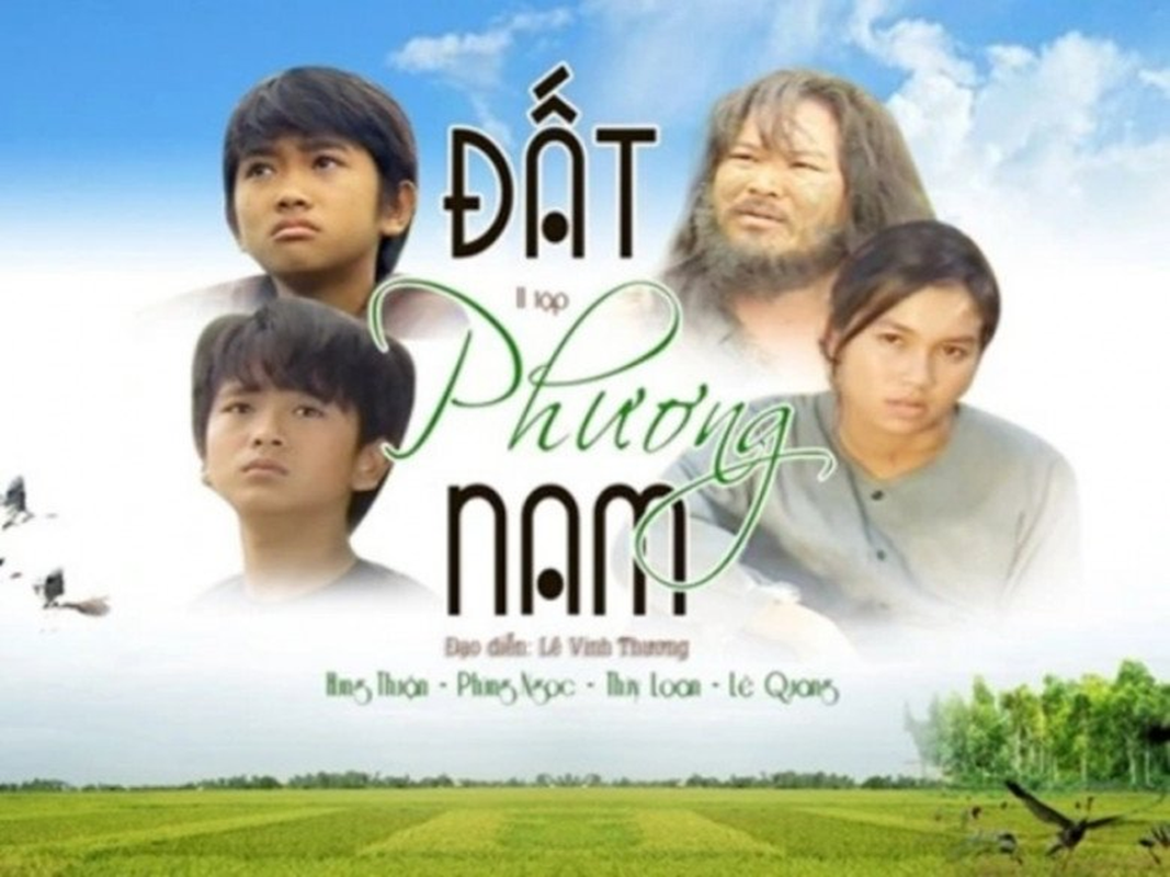 Dan sao phim truyen hinh “Dat phuong Nam” gio ra sao?-Hinh-6