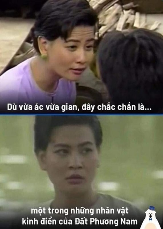 Dan sao phim truyen hinh “Dat phuong Nam” gio ra sao?-Hinh-9