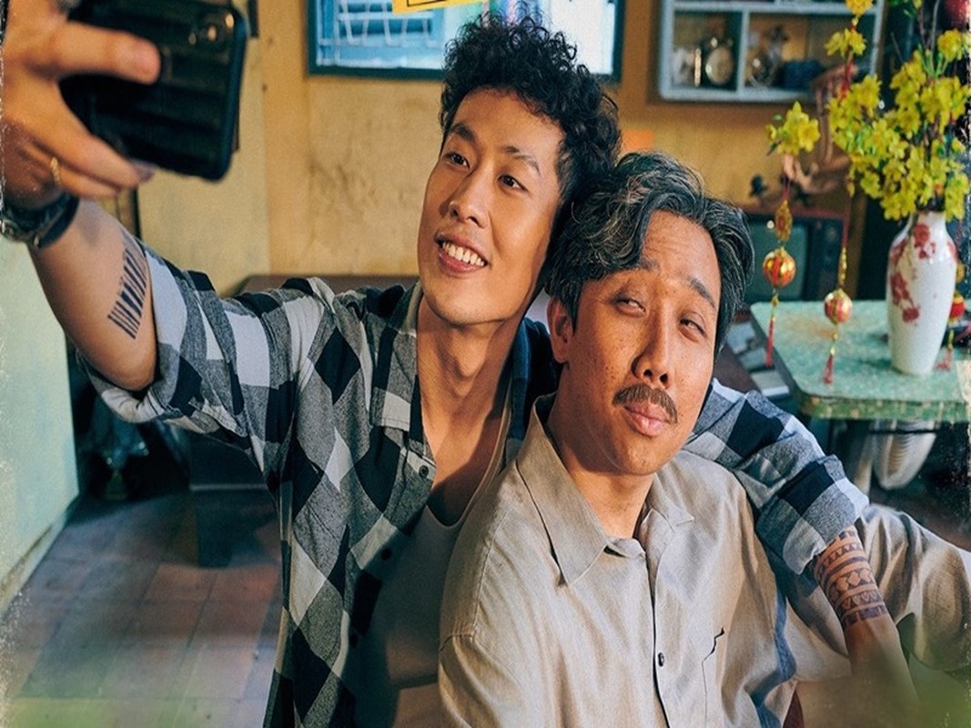 Top phim doanh thu “khung” cua Tran Thanh-Hinh-5