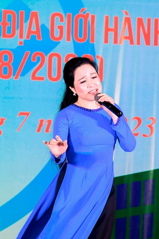 Gia the “khung” cua tan quan quan Vietnam Idol 2023-Hinh-5