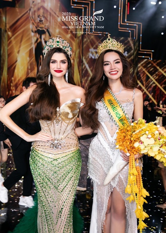 Anh goi cam cua duong kim Miss Grand International truoc khi het nhiem ky-Hinh-5