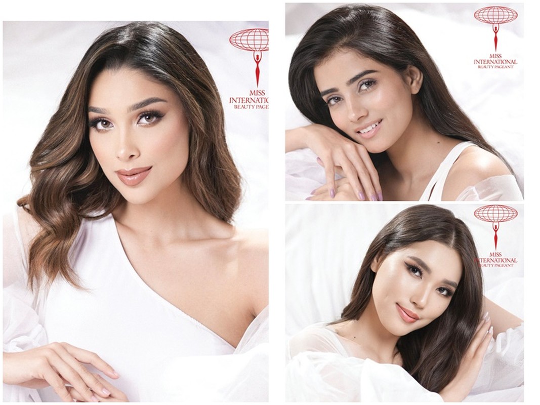 Ai se dang quang Miss International 2023?-Hinh-13