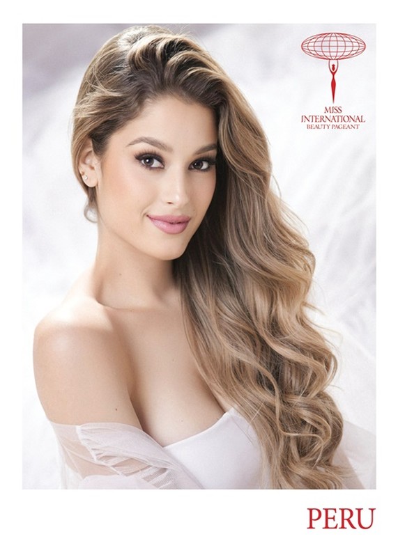 Ai se dang quang Miss International 2023?-Hinh-8