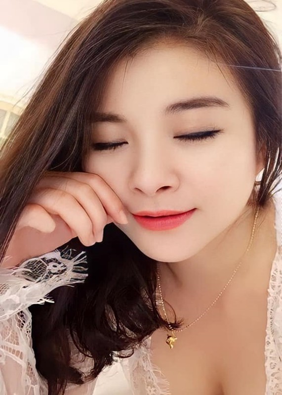 Nhan sac goi cam tre trung cua Kim Oanh o tuoi 48-Hinh-5