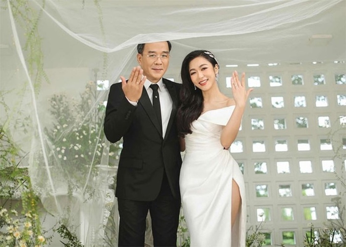 DJ Mie va loat sao tuyen bo chia tay trong nam 2023-Hinh-9