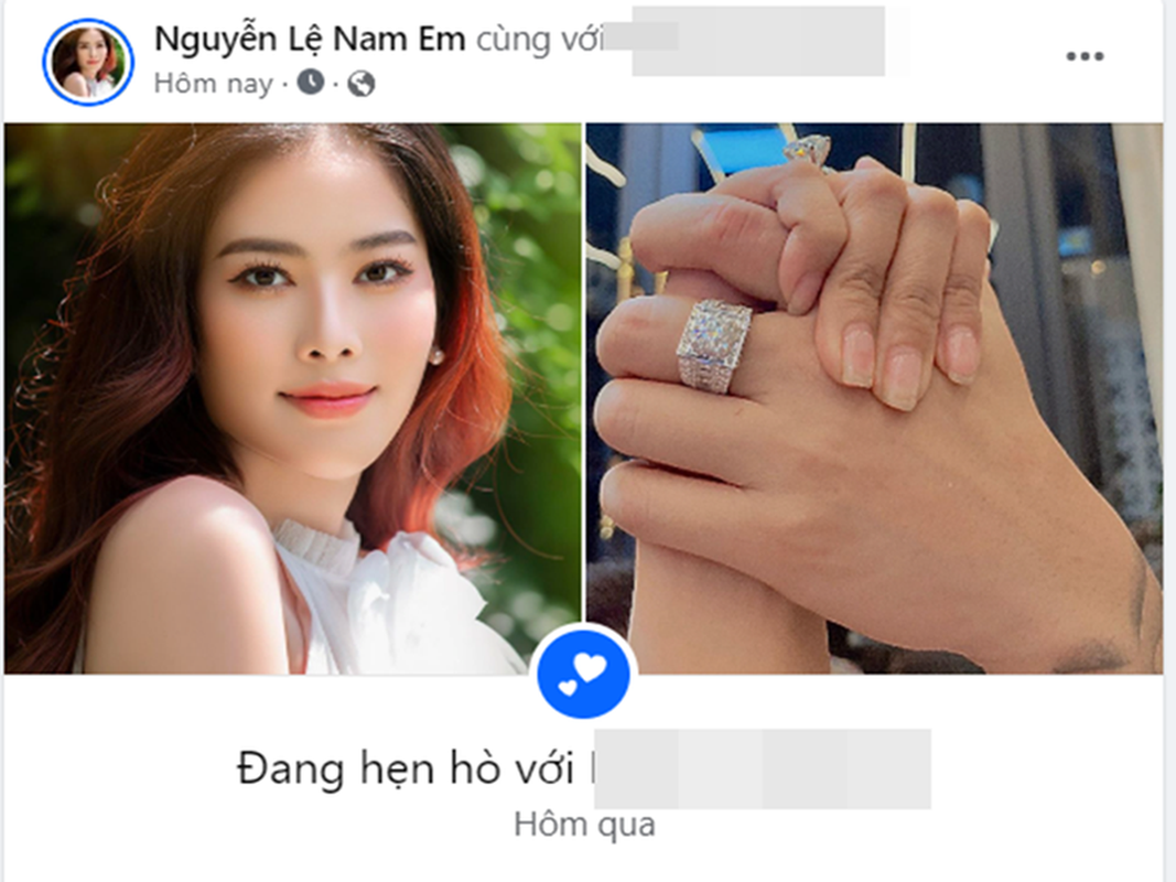 Nam Em dau kho vi tinh truoc khi duoc ban trai moi yeu thuong-Hinh-2