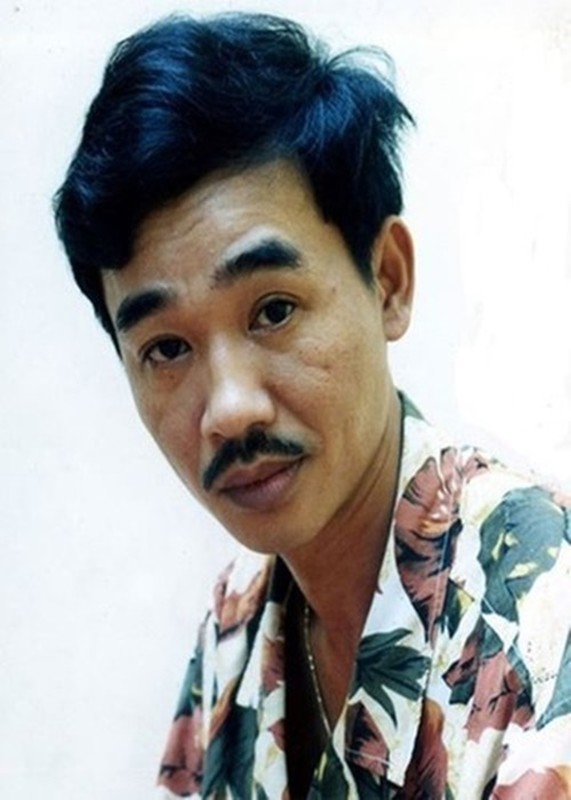 Quoc Khanh duoc phong danh hieu NSND, van la “trai tan” o tuoi 61-Hinh-2