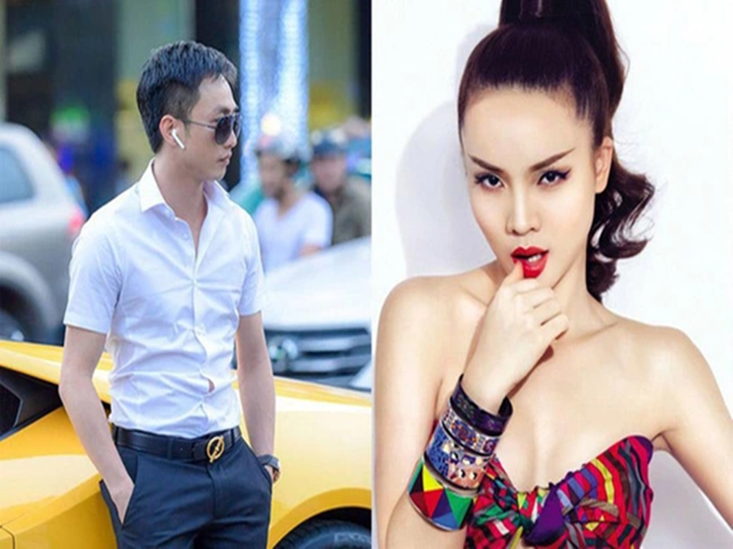 Tinh duyen gay chu y cua “Chi dep” Yen Trang-Hinh-3