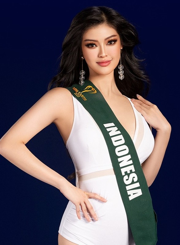 Anh bikini cua dan thi sinh Miss Earth 2023-Hinh-2