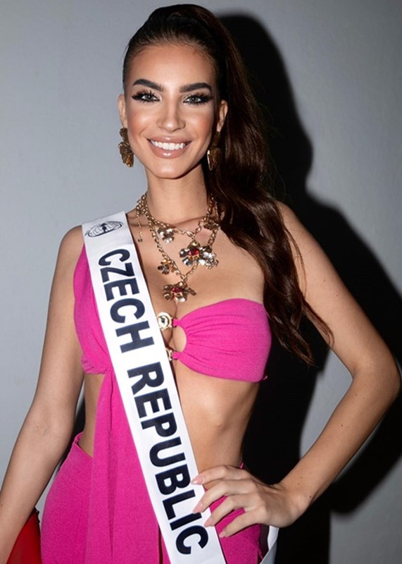Ai se dang quang Miss Intercontinental 2023?-Hinh-5