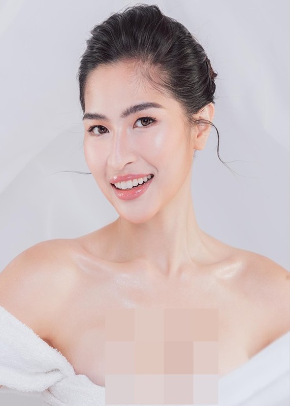 Nhan sac thi sinh Miss Earth 2023 gianh giai mac bikini dep nhat-Hinh-2