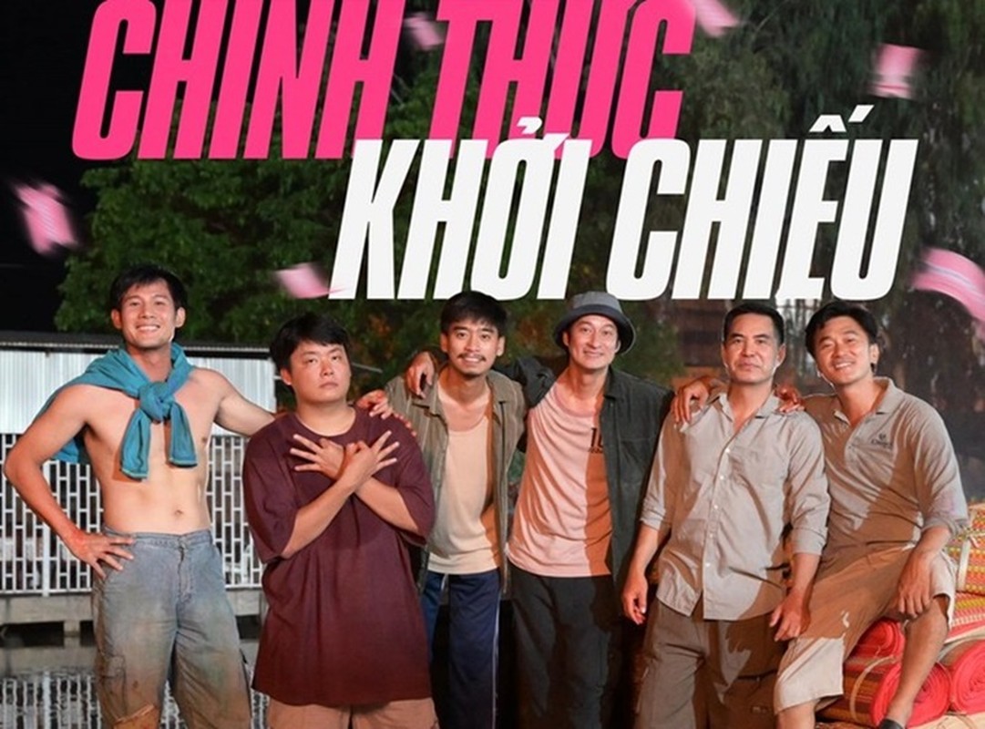 Top phim Viet ra rap dat doanh thu “khung” nhat 2023-Hinh-4