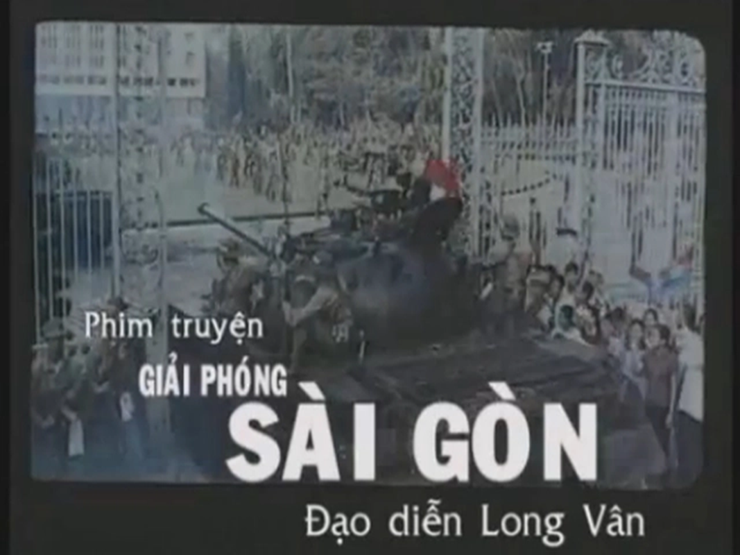 Su nghiep dang ne cua dao dien Long Van-Hinh-5