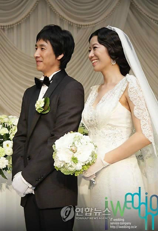 Lee Sun Kyun “co tat ca” truoc khi dinh be boi, qua doi-Hinh-10