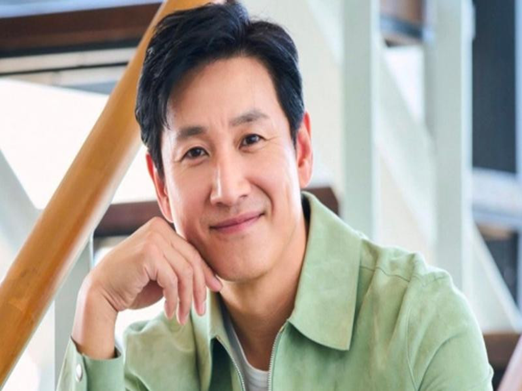 Lee Sun Kyun “co tat ca” truoc khi dinh be boi, qua doi-Hinh-14