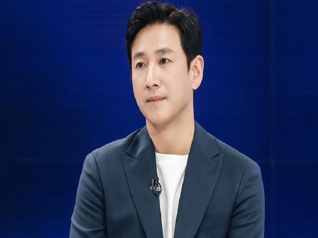 Lee Sun Kyun “co tat ca” truoc khi dinh be boi, qua doi-Hinh-3