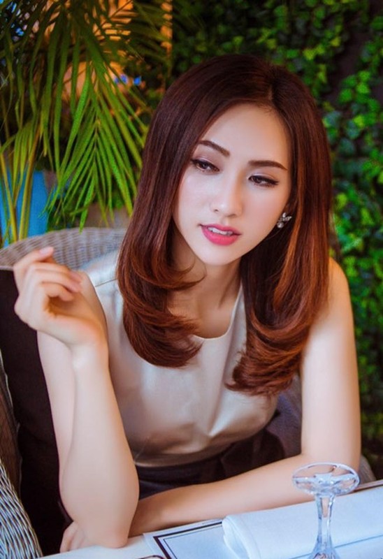 Qua khu ngheo kho cua Tuan Tran - Phuong Anh Dao-Hinh-12