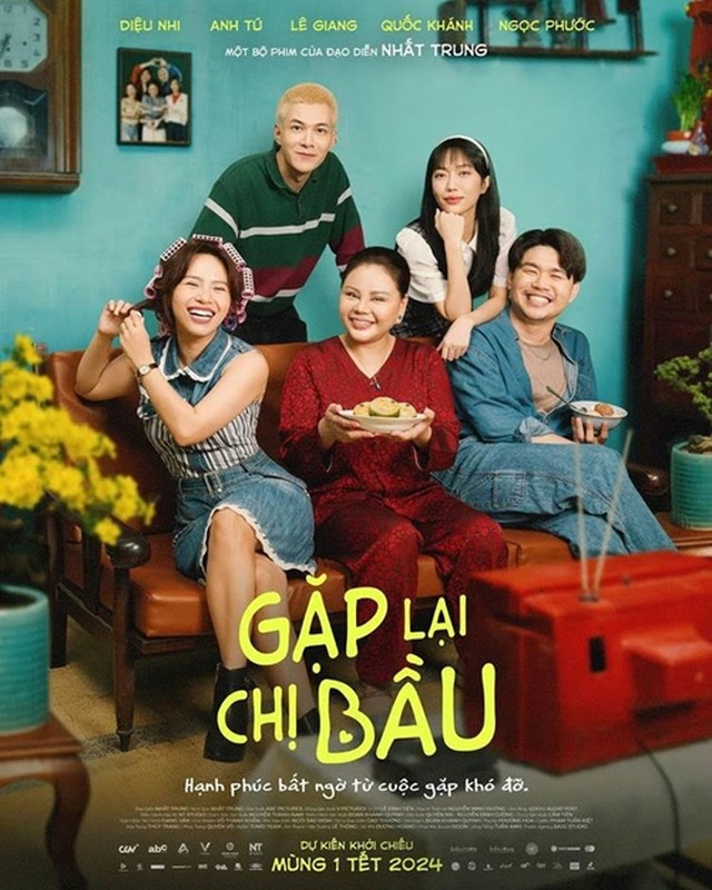 Top phim dang mong doi dip Tet Nguyen dan 2024-Hinh-8
