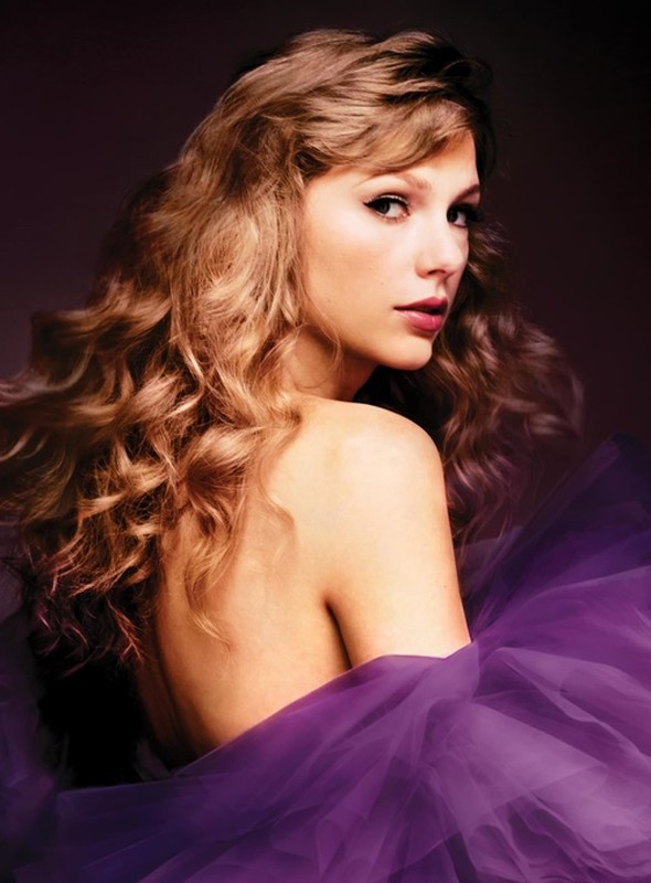 View - 	Taylor Swift lập kỷ lục Grammy tài sản tỷ đô yêu dàn trai đẹp