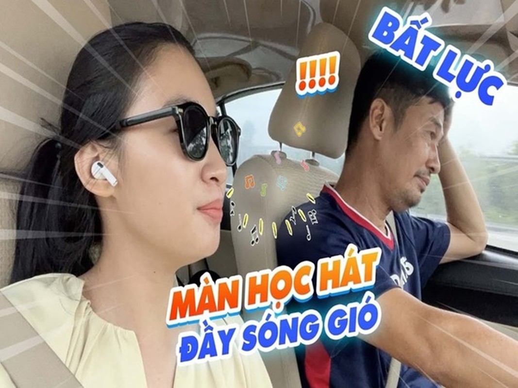 Hon nhan ngot ngao cua Tiet Cuong ben vo kem 26 tuoi-Hinh-7